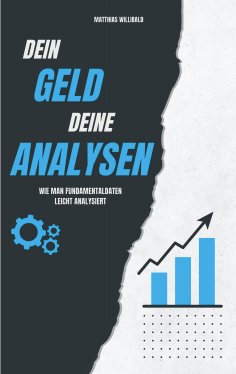 eBook: Dein Geld deine Analysen