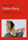 eBook: Ortho-Reha
