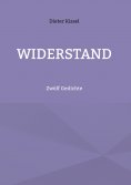 ebook: Widerstand