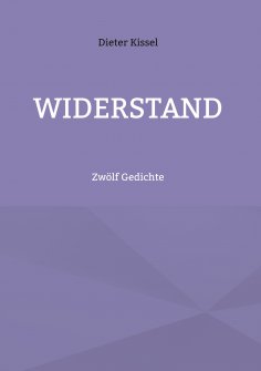 eBook: Widerstand