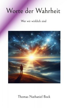 eBook: Worte der Wahrheit