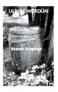 eBook: Steter Tropfen