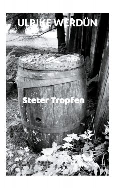 eBook: Steter Tropfen