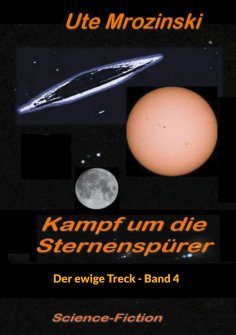 eBook: Der ewige Treck