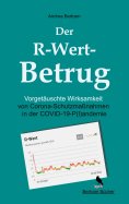 ebook: Der R-Wert-Betrug