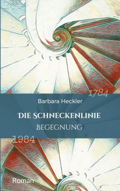 eBook: Die Schneckenlinie