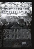 eBook: Winterforth Investigations