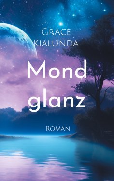 eBook: Mondglanz