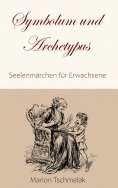 eBook: Symbolum und Archetypus