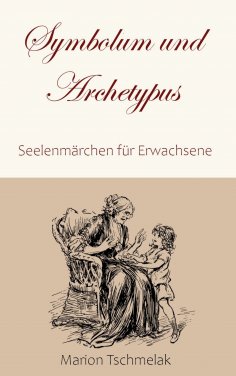 eBook: Symbolum und Archetypus
