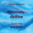 eBook: Himmelsdelfine