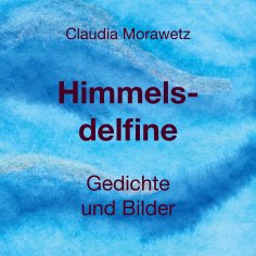 eBook: Himmelsdelfine
