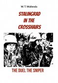 eBook: Stalingrad in the crosshairs