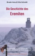 eBook: Die Geschichte des Eremiten