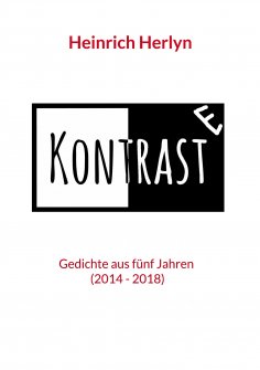 eBook: Kontraste