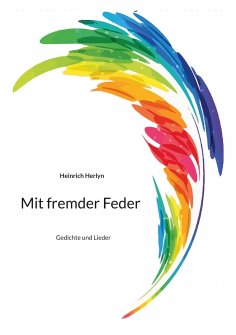 eBook: Mit fremder Feder