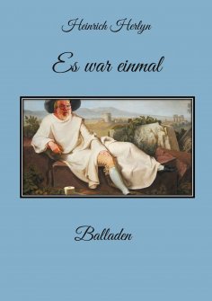 eBook: Es war einmal