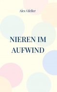 eBook: Nieren im Aufwind