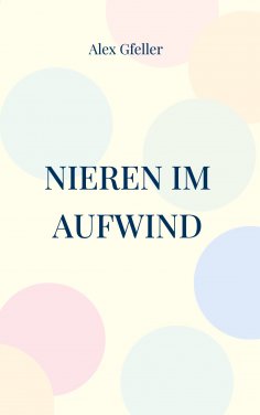 eBook: Nieren im Aufwind