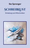 eBook: SchreibLust