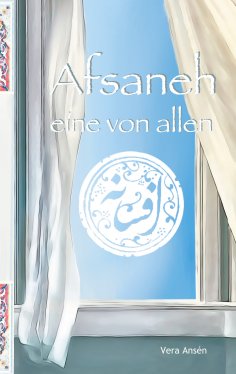 eBook: Afsaneh