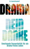 eBook: Drama? Nein Danke!