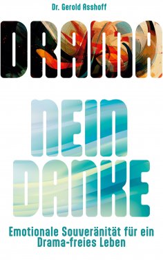 eBook: Drama? Nein Danke!