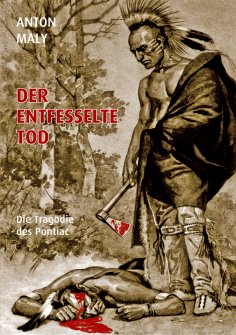 eBook: Der entfesselte Tod