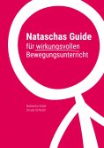 ebook: Nataschas Guide für wirkungsvollen Bewegungsunterricht