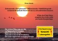 eBook: Zeitenwende + Energiewende + Wärmewende + Mobilitätswende . . . es kommt ein globaler Boom auf uns z