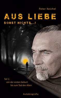 ebook: Aus Liebe - sonst nichts...!