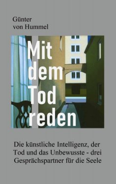 eBook: Mit dem Tod reden