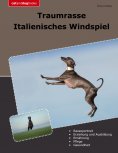 eBook: Traumrasse Italienisches Windspiel