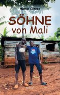 eBook: Söhne von Mali