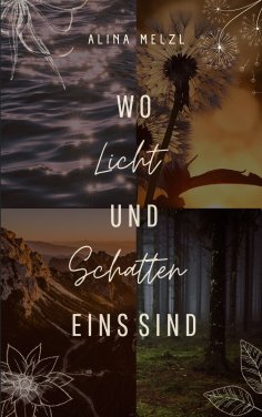 eBook: Wo Licht und Schatten Eins sind