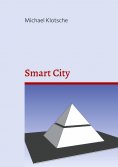 ebook: Smart City