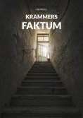 eBook: Krammers Faktum