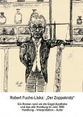 eBook: Der Zoppekratz