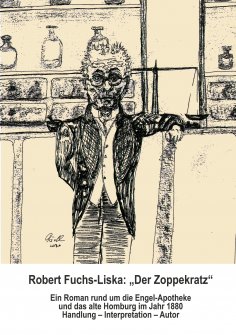 eBook: Der Zoppekratz