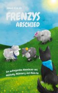 eBook: Frenzys Abschied