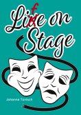 eBook: Life on Stage