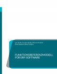 eBook: Funktionsreferenzmodell für ERP-Software