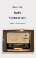 eBook: Radio - Klang der Welt