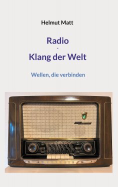 eBook: Radio - Klang der Welt