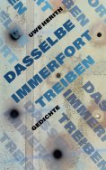ebook: Dasselbe immerfort treiben