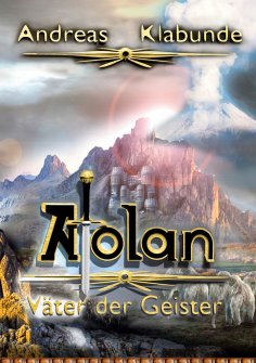 eBook: Atolan 4