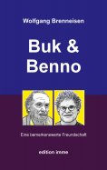 eBook: Buk und Benno