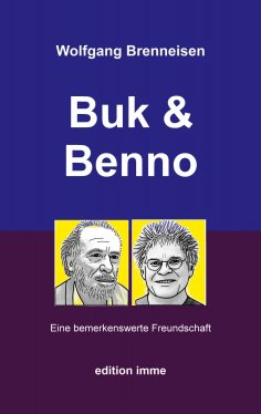 eBook: Buk und Benno