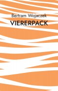 eBook: Viererpack