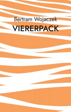 eBook: Viererpack